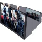 ⁦مكبر شاشة الموبايل عالى الجوده⁩ - الصورة ⁦14⁩