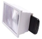 ⁦مكبر شاشة الموبايل عالى الجوده⁩ - الصورة ⁦8⁩