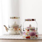 ⁦براد صاج 1.5 لتر مستورد⁩ - الصورة ⁦4⁩