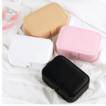 ⁦منظم اكسسوارات-accessories organizing⁩ - الصورة ⁦8⁩