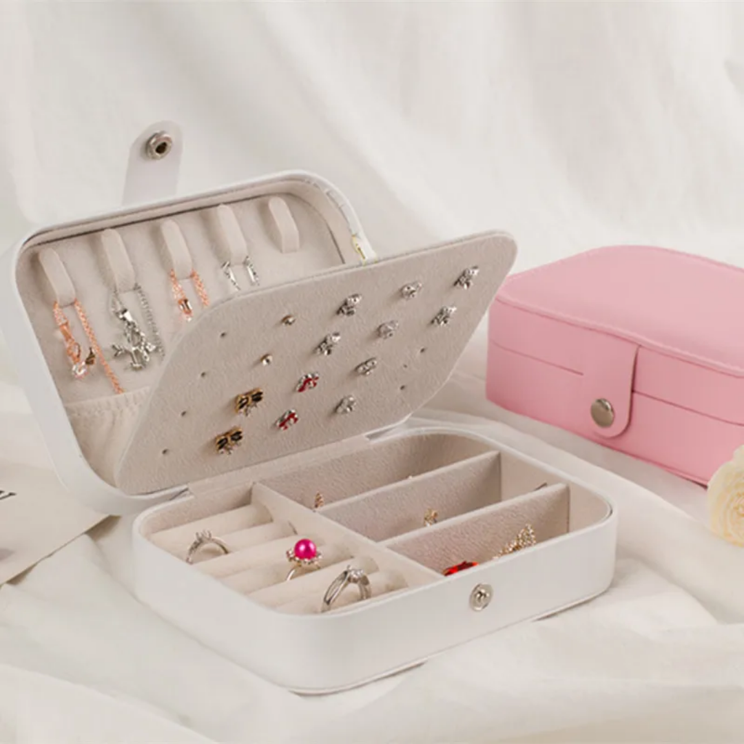 1751617297691 منظم اكسسوارات-accessories organizing - الصورة 1