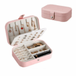 ⁦منظم اكسسوارات-accessories organizing⁩ - الصورة ⁦5⁩