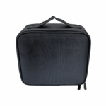 ⁦شنطة الميكب - Cosmetic bag⁩ - الصورة ⁦5⁩