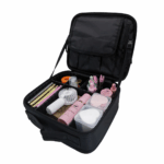 ⁦شنطة الميكب - Cosmetic bag⁩ - الصورة ⁦4⁩