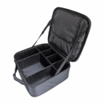 ⁦شنطة الميكب - Cosmetic bag⁩ - الصورة ⁦2⁩