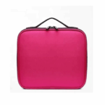 ⁦شنطة الميكب - Cosmetic bag⁩ - الصورة ⁦11⁩