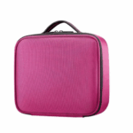 ⁦شنطة الميكب - Cosmetic bag⁩ - الصورة ⁦7⁩