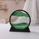 ⁦ساعه رمليه -sandy watch⁩ - الصورة ⁦6⁩