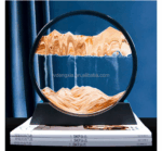 ⁦ساعه رمليه -sandy watch⁩ - الصورة ⁦5⁩