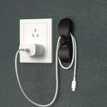 ⁦هولدر الاسلاك المطاطي wires holder⁩ - الصورة ⁦13⁩