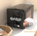 ⁦هولدر الاسلاك المطاطي wires holder⁩ - الصورة ⁦11⁩