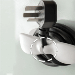 ⁦هولدر الاسلاك المطاطي wires holder⁩ - الصورة ⁦6⁩