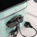 ⁦هولدر الاسلاك المطاطي wires holder⁩ - الصورة ⁦5⁩