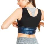 ⁦سويت شيبر السحري sweat shaper⁩ - الصورة ⁦6⁩