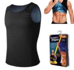 ⁦سويت شيبر السحري sweat shaper⁩ - الصورة ⁦5⁩