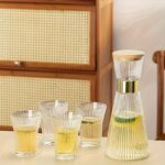 ⁦طقم القاروره الترندي⁩ - الصورة ⁦13⁩