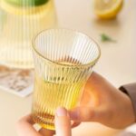 ⁦طقم القاروره الترندي⁩ - الصورة ⁦12⁩