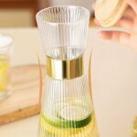 ⁦طقم القاروره الترندي⁩ - الصورة ⁦11⁩