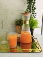 ⁦طقم القاروره الترندي⁩ - الصورة ⁦9⁩