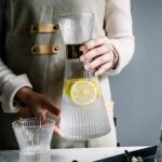 ⁦طقم القاروره الترندي⁩ - الصورة ⁦7⁩