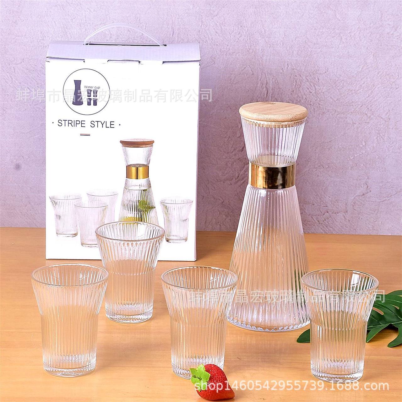 IMG_20250724_212347_150 طقم القاروره الترندي - الصورة 1