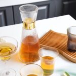 ⁦طقم القاروره الترندي⁩ - الصورة ⁦5⁩