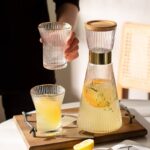 ⁦طقم القاروره الترندي⁩ - الصورة ⁦3⁩