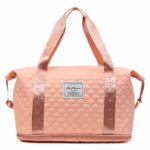 ⁦شنطة توسيع هاندباج وتربروف⁩ - الصورة ⁦12⁩