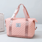 ⁦شنطة توسيع هاندباج وتربروف⁩ - الصورة ⁦13⁩