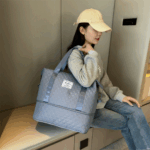 ⁦شنطة توسيع هاندباج وتربروف⁩ - الصورة ⁦10⁩