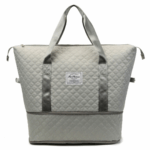 ⁦شنطة توسيع هاندباج وتربروف⁩ - الصورة ⁦9⁩