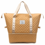 ⁦شنطة توسيع هاندباج وتربروف⁩ - الصورة ⁦8⁩