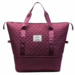 ⁦شنطة توسيع هاندباج وتربروف⁩ - الصورة ⁦4⁩