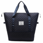 ⁦شنطة توسيع هاندباج وتربروف⁩ - الصورة ⁦3⁩