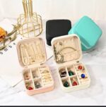 ⁦منظم اكسسوارات -jewellery organizer⁩ - الصورة ⁦6⁩