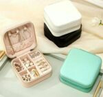 ⁦منظم اكسسوارات -jewellery organizer⁩ - الصورة ⁦3⁩