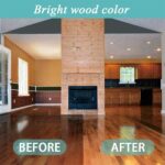 ⁦ملمع الاثاث bee wax⁩ - الصورة ⁦4⁩