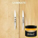 ⁦ملمع الاثاث bee wax⁩ - الصورة ⁦9⁩