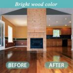 ⁦ملمع الاثاث bee wax⁩ - الصورة ⁦8⁩