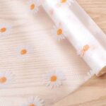 ⁦رول سيليكون محبب للادراج والدواليب⁩ - الصورة ⁦2⁩