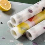 ⁦رول سيليكون محبب للادراج والدواليب⁩ - الصورة ⁦8⁩