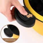 ⁦حلة ضغط بطوط⁩ - الصورة ⁦7⁩