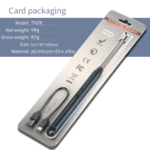 ⁦ولاعه شرز تعمل بالشحن⁩ - الصورة ⁦2⁩