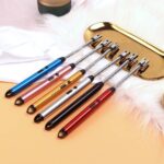 ⁦ولاعه شرز تعمل بالشحن⁩ - الصورة ⁦8⁩