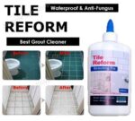 ⁦مالي فراغات السيراميك⁩ - الصورة ⁦2⁩