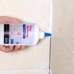 مالي فراغات السيراميك