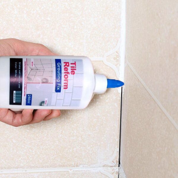 مالي فراغات السيراميك