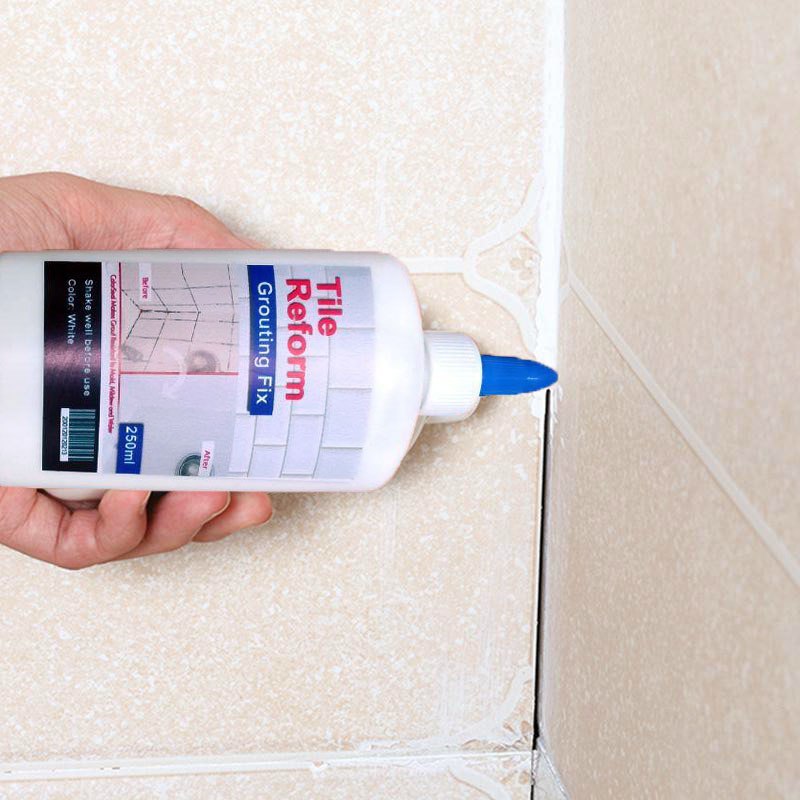 IMG_20251021_121613_080 مالي فراغات السيراميك - الصورة 1