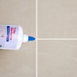 ⁦مالي فراغات السيراميك⁩ - الصورة ⁦4⁩