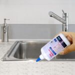 ⁦مالي فراغات السيراميك⁩ - الصورة ⁦8⁩